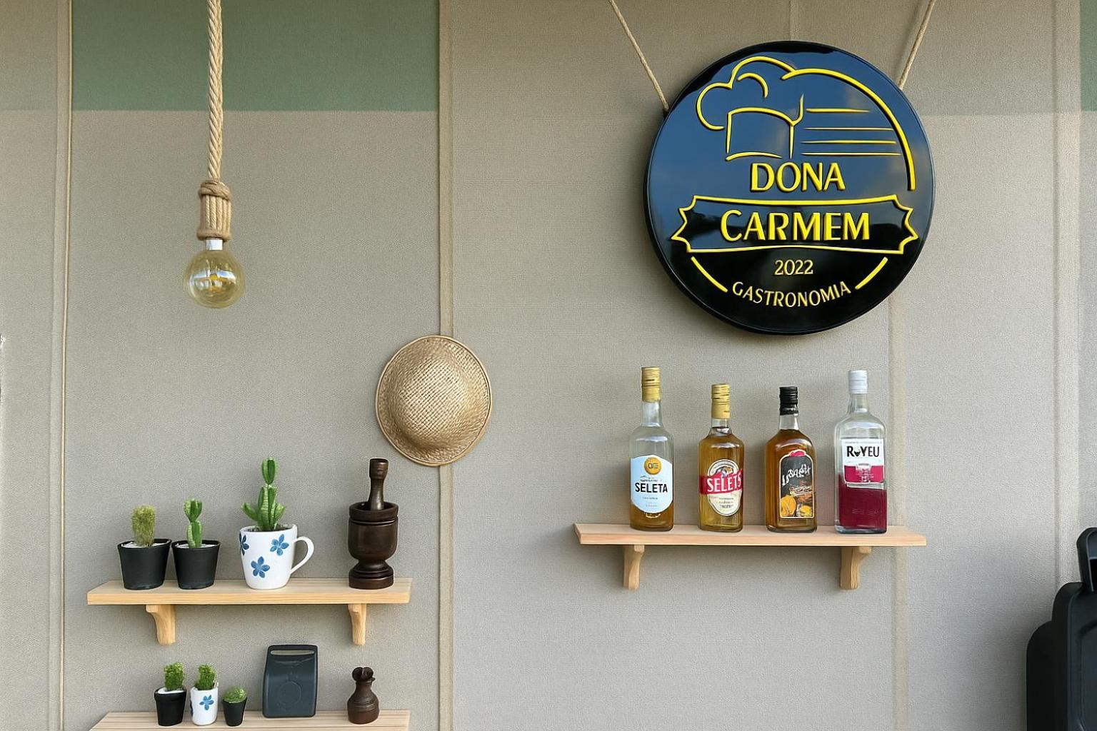Flat No Centro - Varandas Do Porto Pôrto das Galinhas Eksteriør bilde